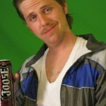 blasterburger