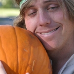 pun'kins