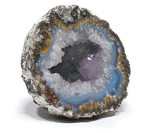 geode-742196